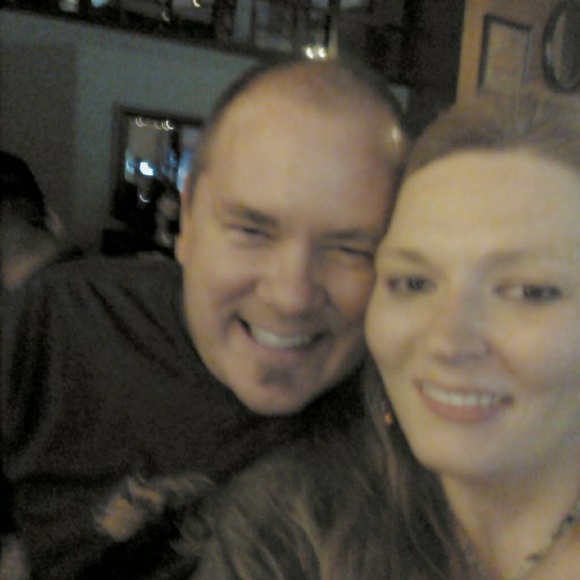 1 day only  bundles are 15% off when u pick 3  . - Picture 6 of 7